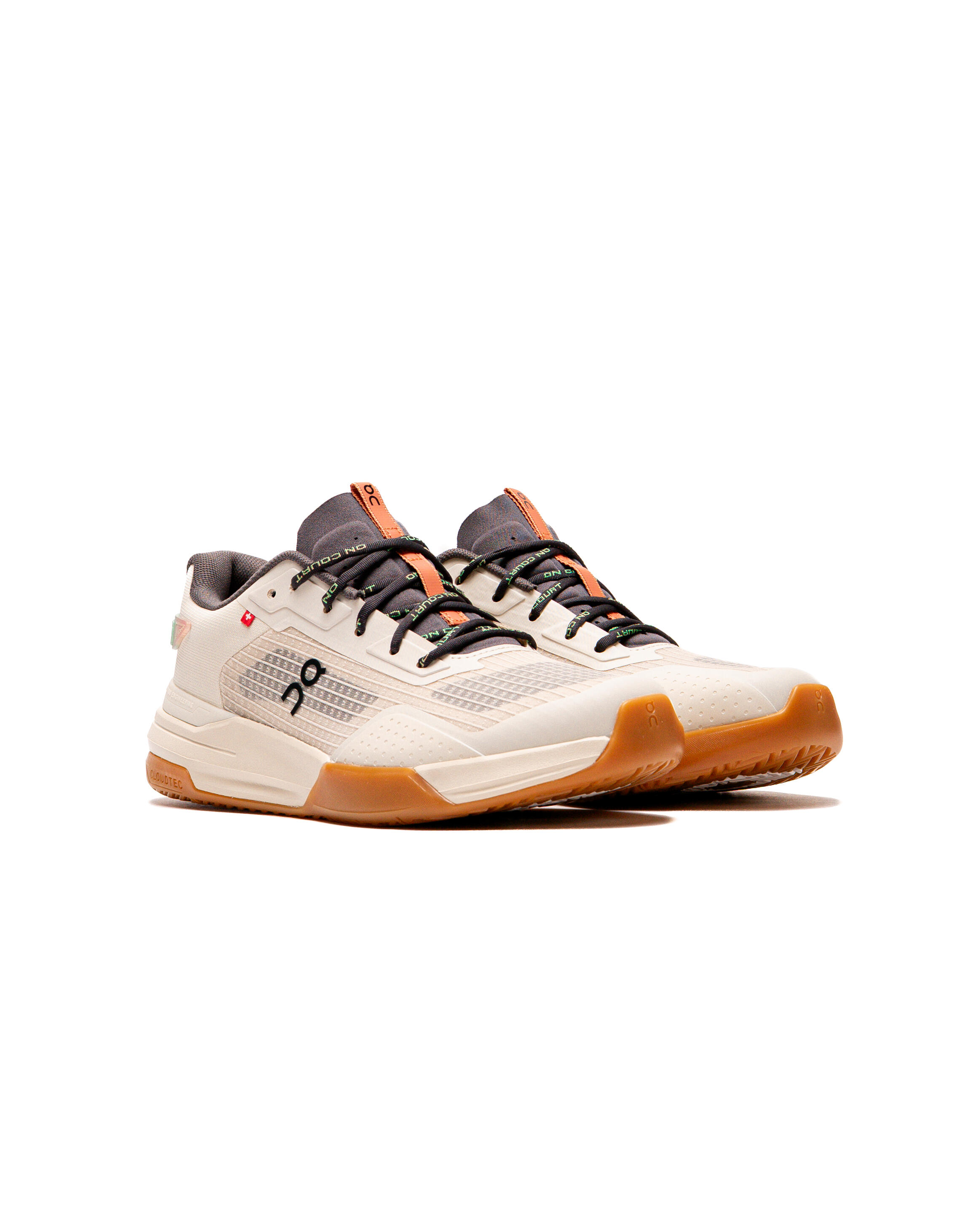 on-running-the-roger-adv-z5-
